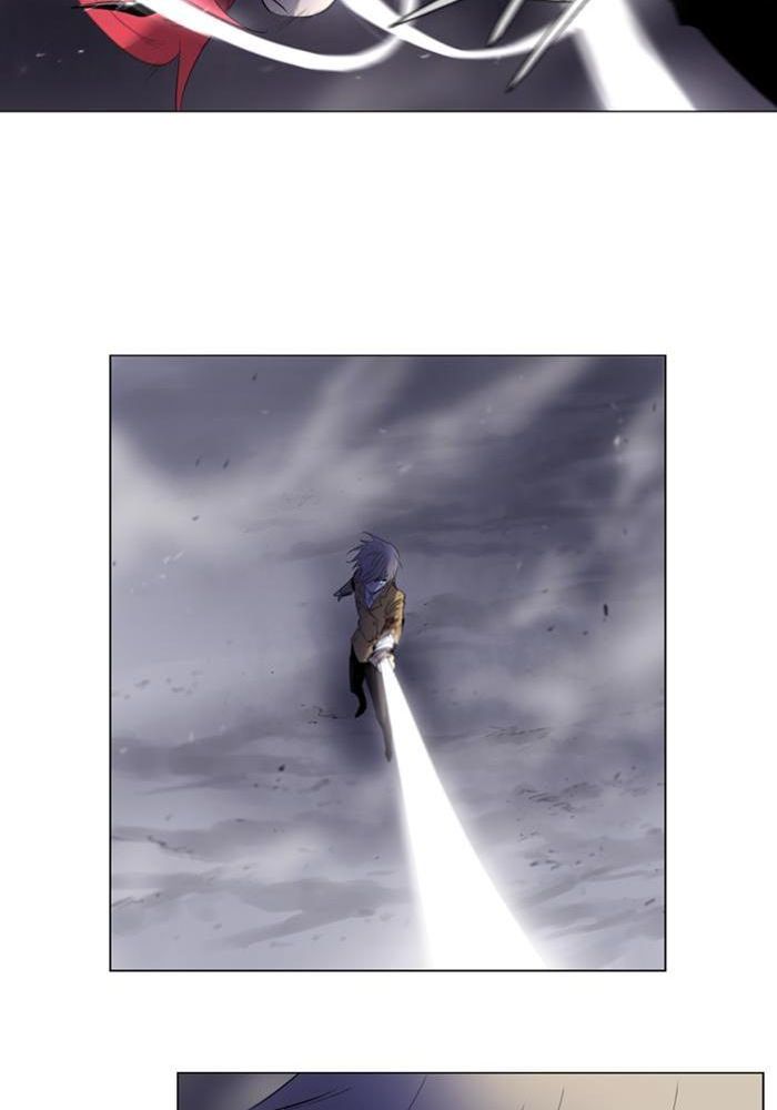 Soul Cartel Chapter 112 Gambar 19
