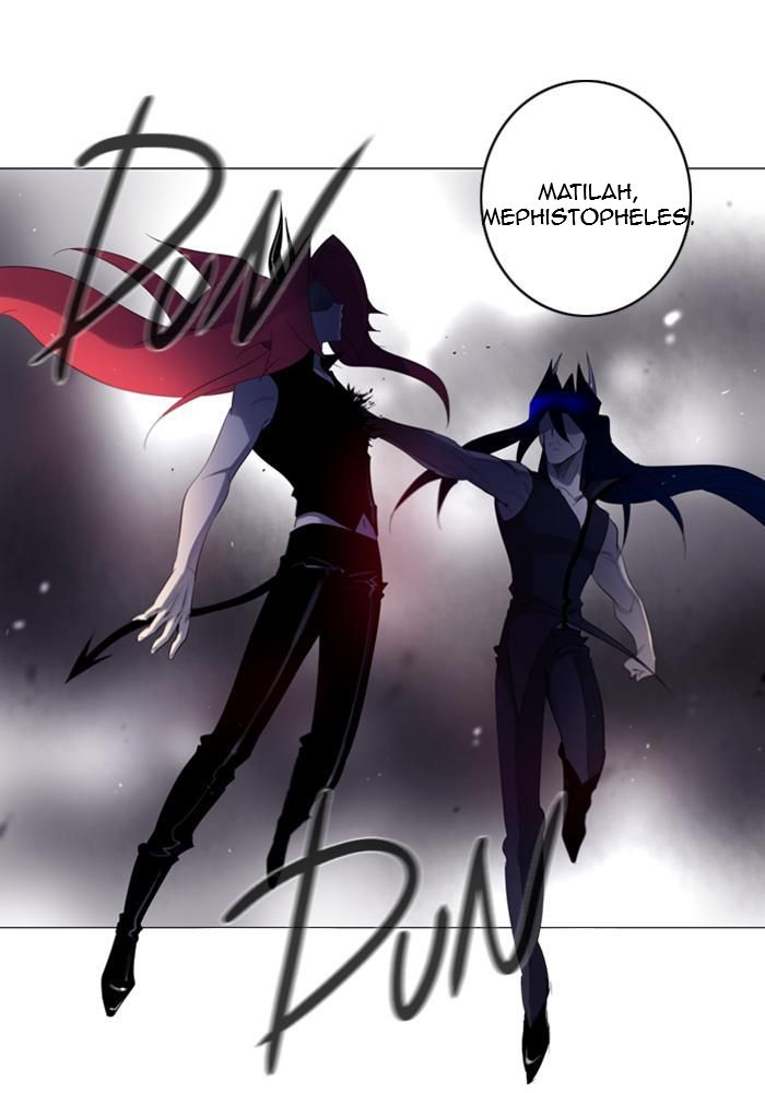 Baca Soul Cartel Chapter 112 Gambar 2