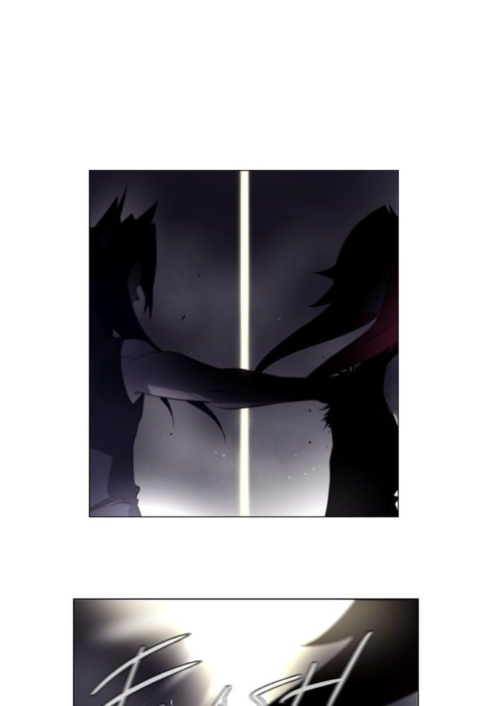 Soul Cartel Chapter 112 Gambar 3