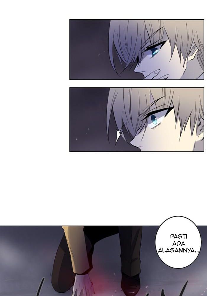Soul Cartel Chapter 112 Gambar 33
