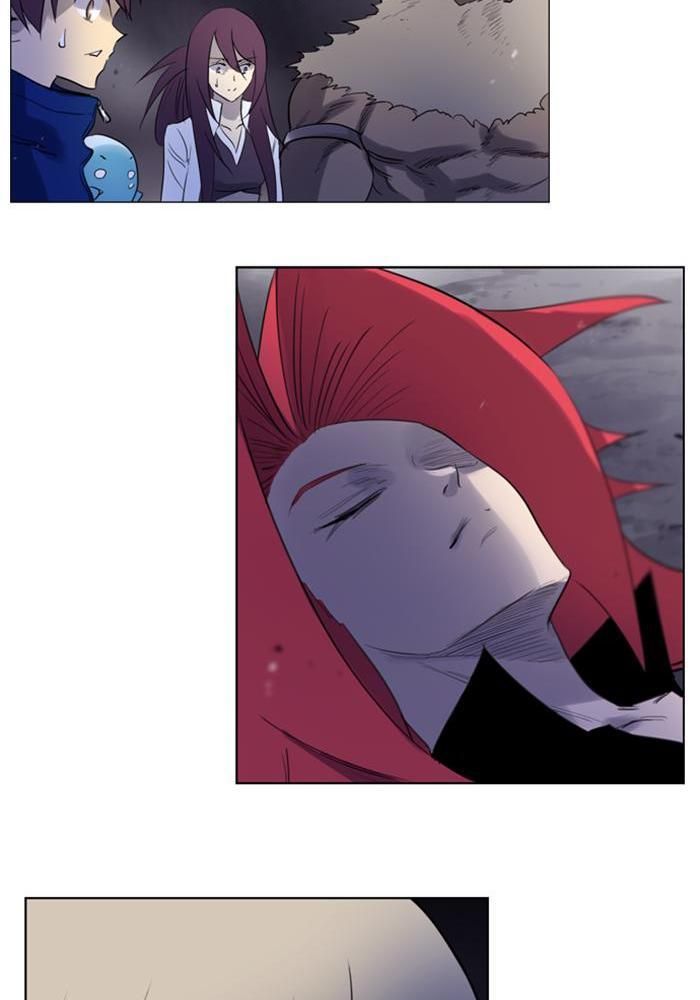 Soul Cartel Chapter 112 Gambar 40