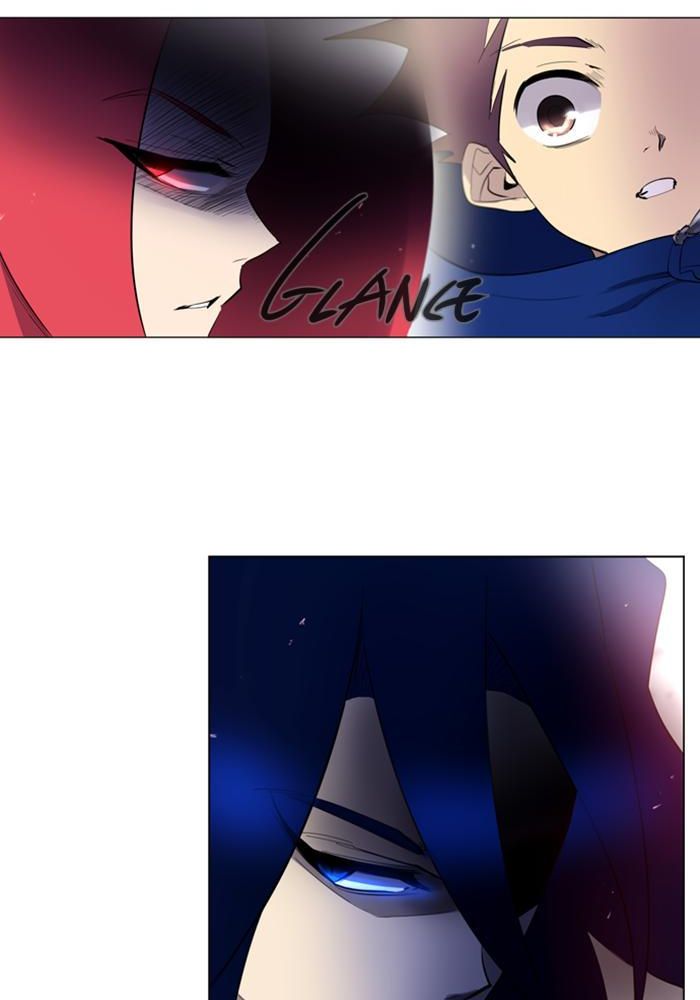 Soul Cartel Chapter 112 Gambar 7