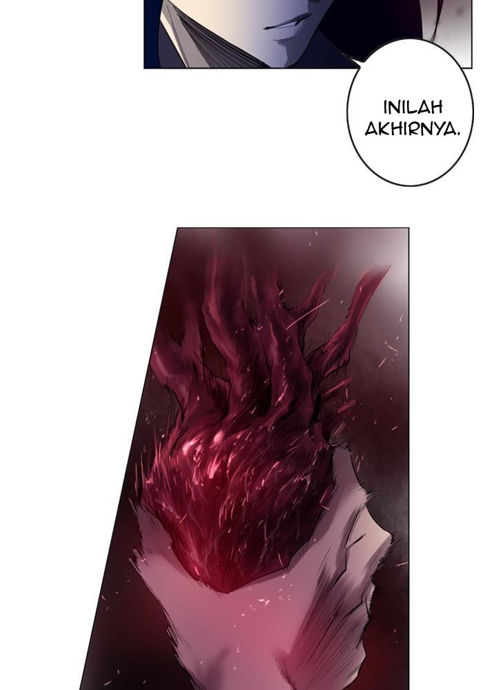 Soul Cartel Chapter 112 Gambar 8