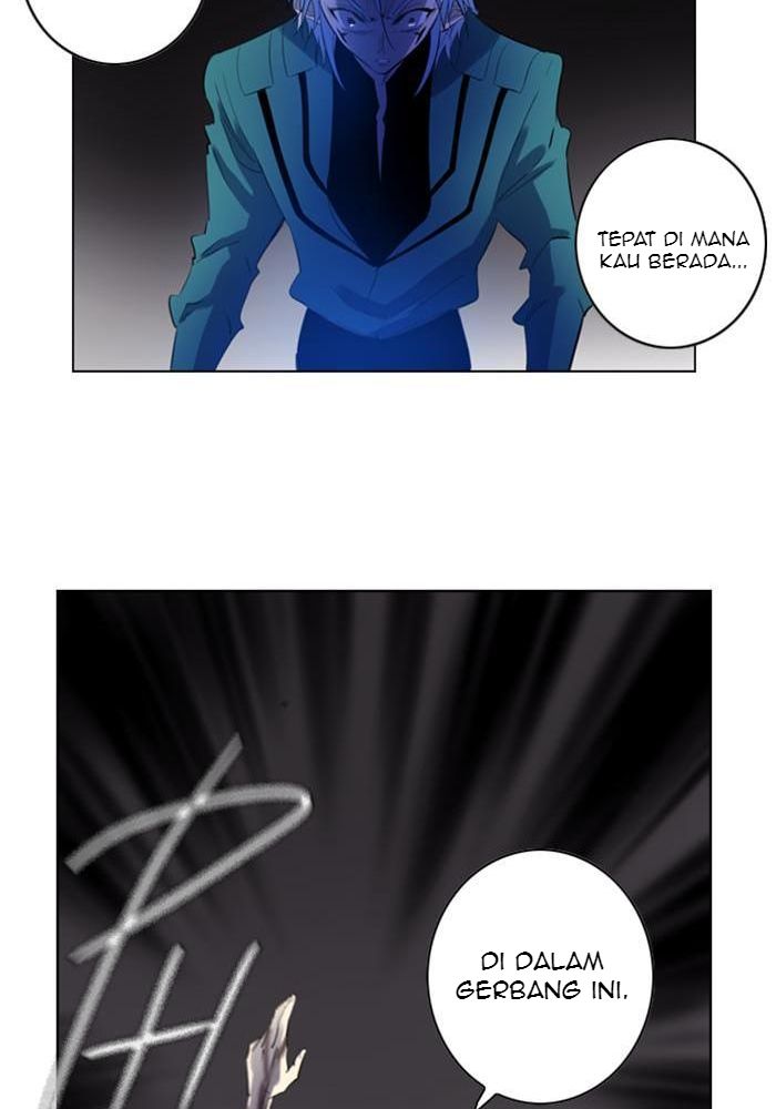 Soul Cartel Chapter 108 Gambar 10