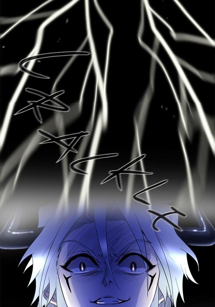 Soul Cartel Chapter 108 Gambar 29