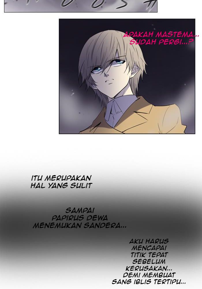 Soul Cartel Chapter 108 Gambar 32