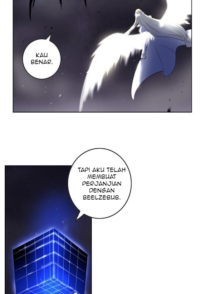 Soul Cartel Chapter 108 Gambar 56