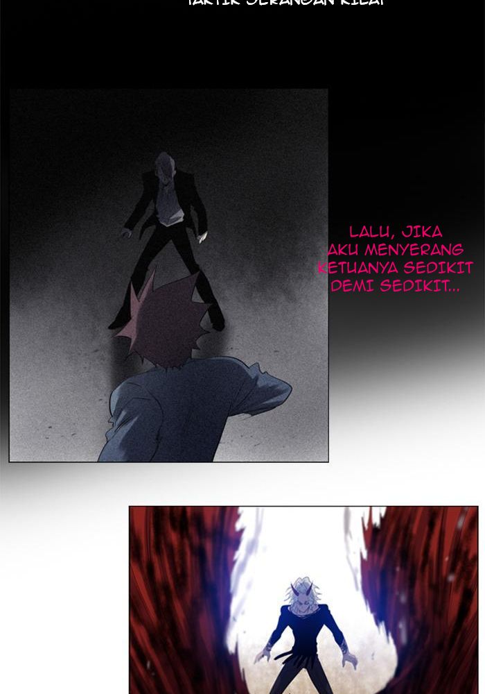 Soul Cartel Chapter 106 Gambar 27