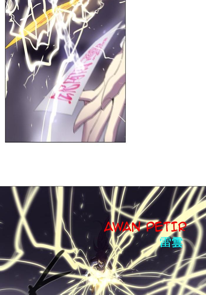 Soul Cartel Chapter 106 Gambar 30