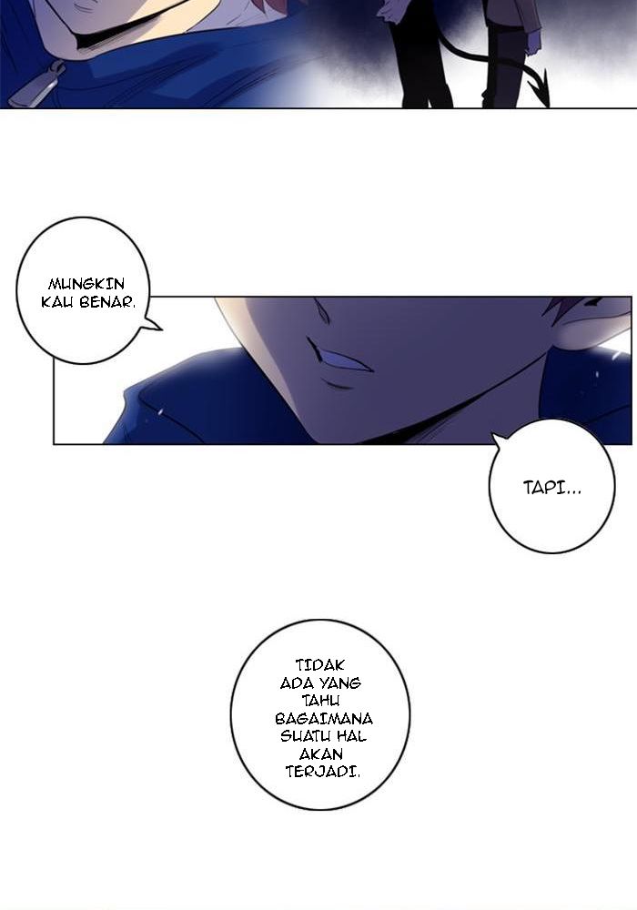 Soul Cartel Chapter 106 Gambar 52