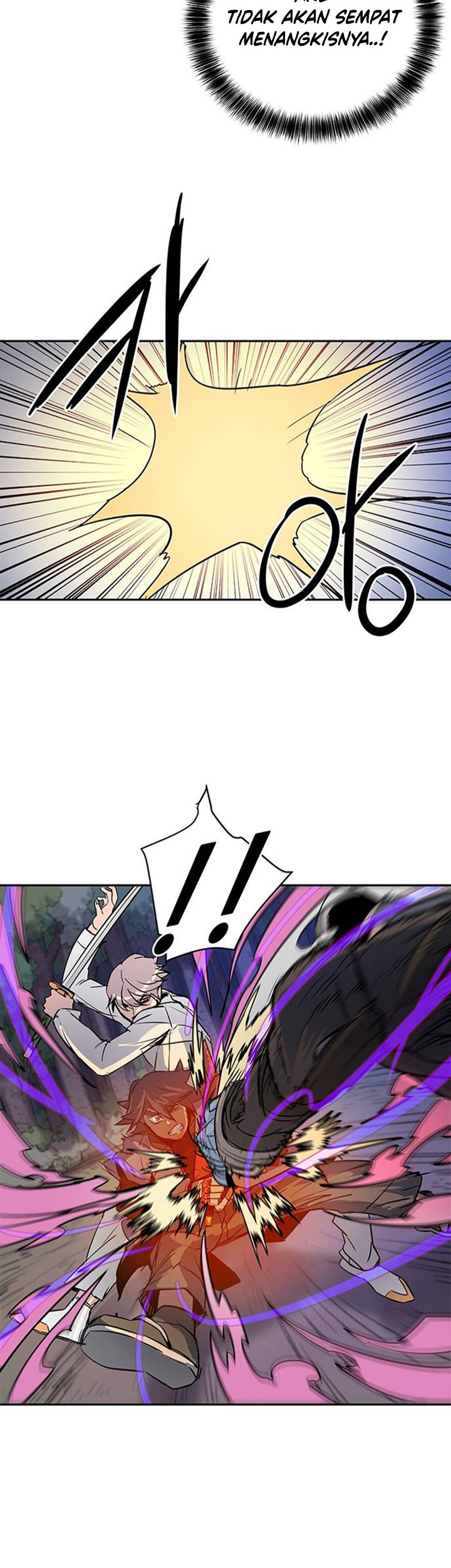Get Life Chapter 20 Gambar 3