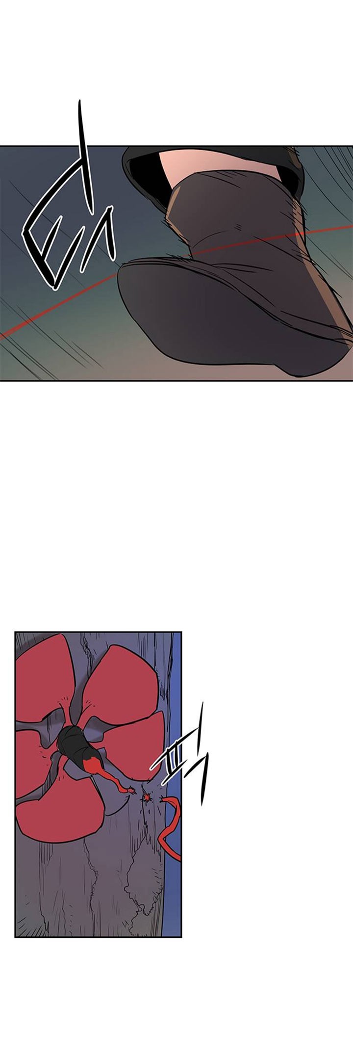 Get Life Chapter 20 Gambar 8