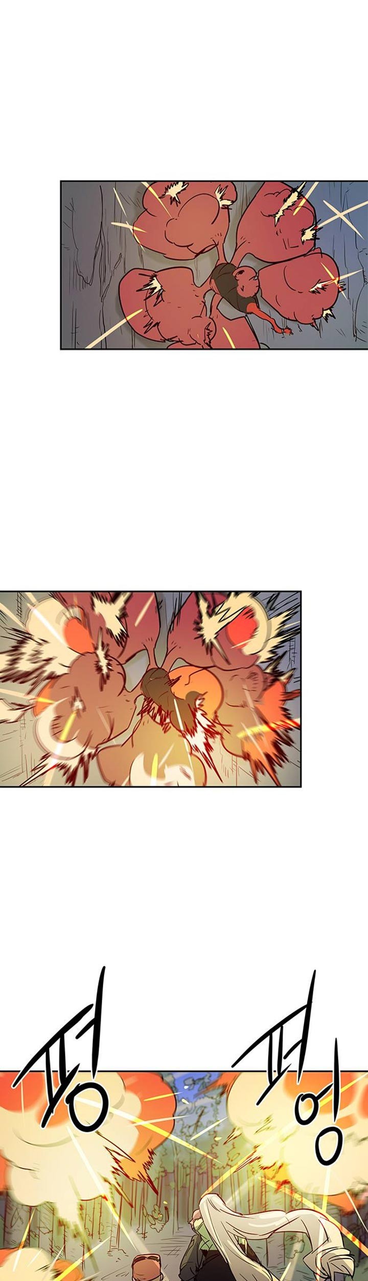 Get Life Chapter 20 Gambar 9