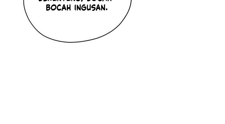 Get Life Chapter 20 Gambar 24