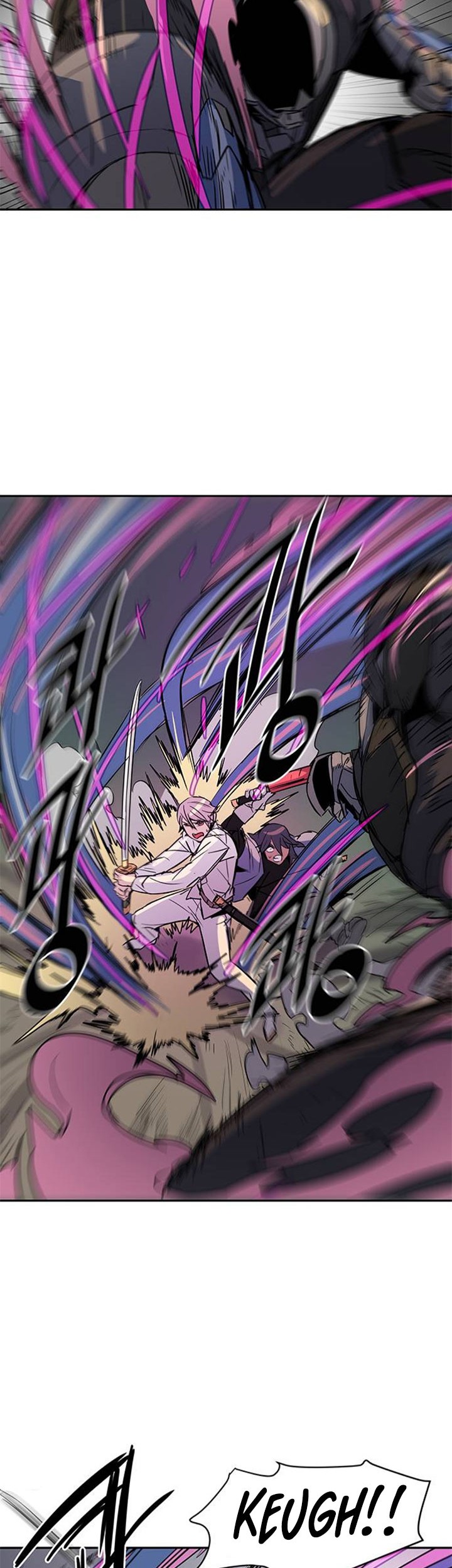 Get Life Chapter 20 Gambar 30