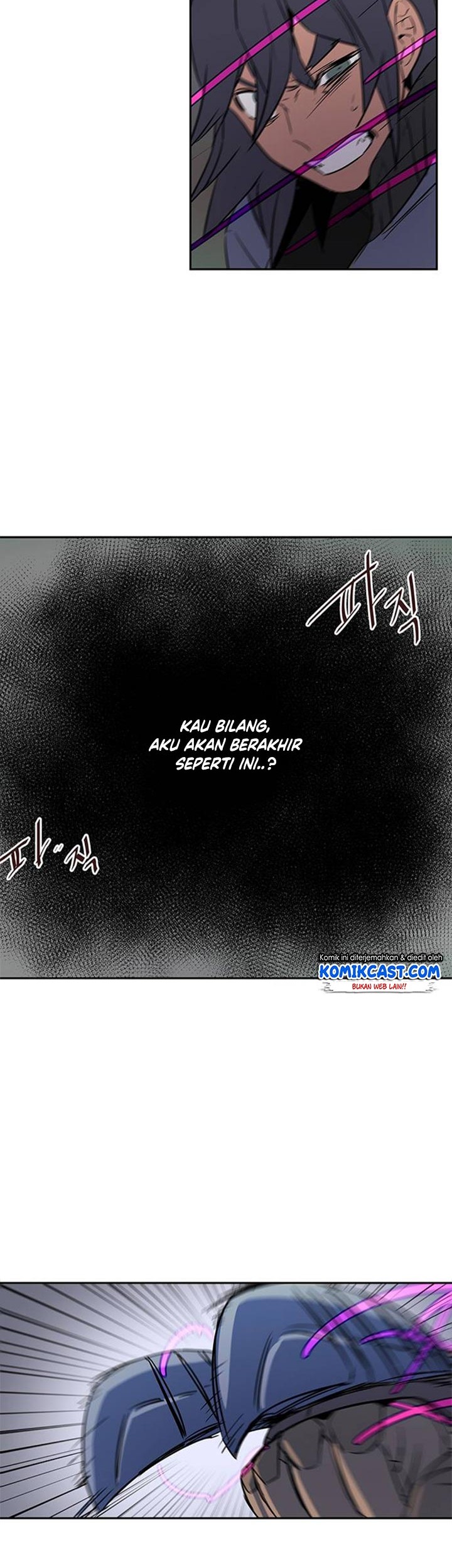 Get Life Chapter 20 Gambar 33