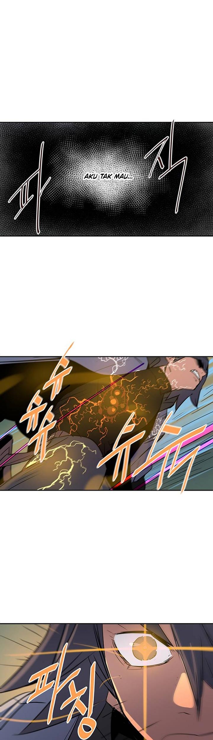 Get Life Chapter 20 Gambar 34
