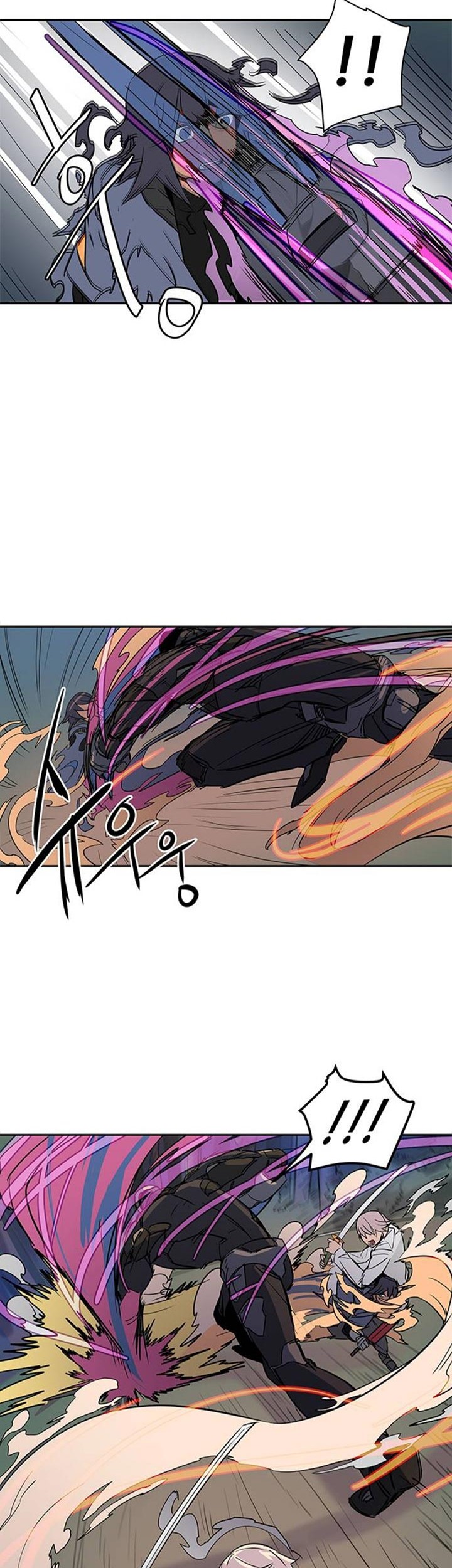 Get Life Chapter 20 Gambar 37