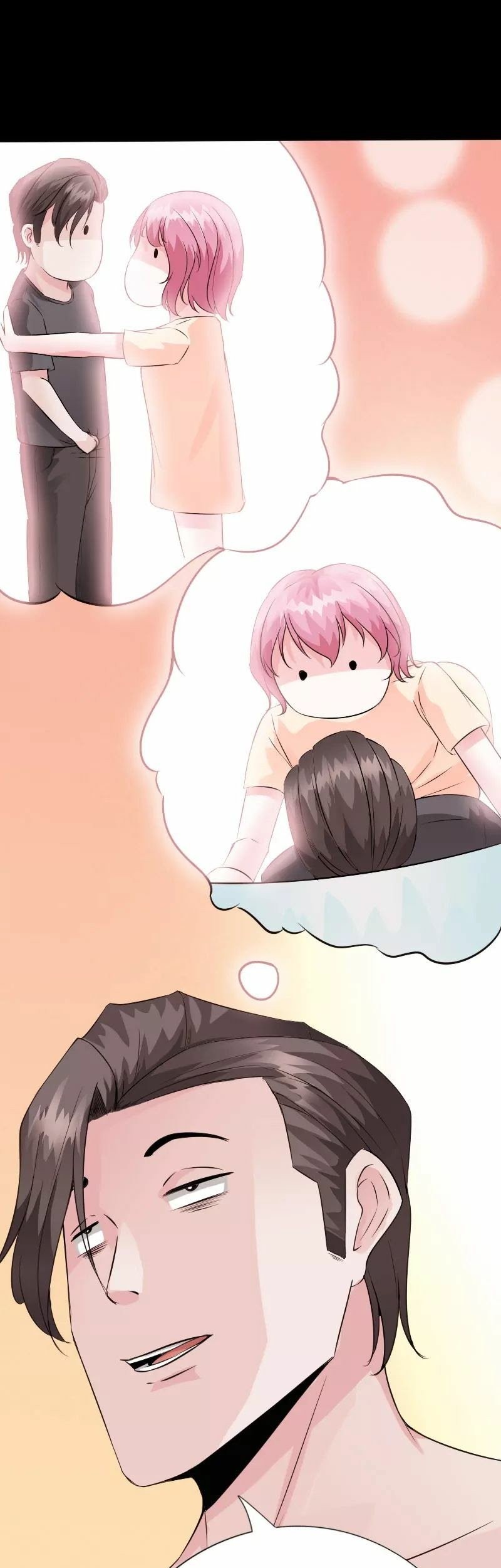 Hopeless Chapter 133 Gambar 29