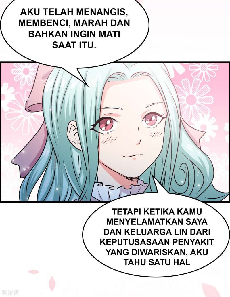 Outlander Tyrant Supplier Chapter 37 Gambar 16