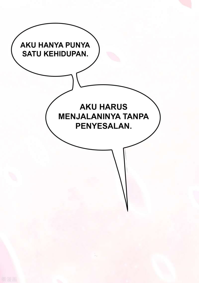 Outlander Tyrant Supplier Chapter 37 Gambar 17