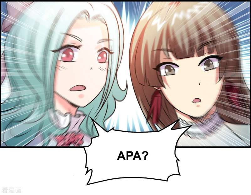 Outlander Tyrant Supplier Chapter 37 Gambar 26