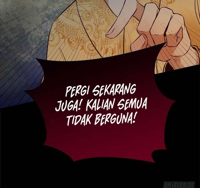 The Ghostly Doctor Chapter 174 Gambar 25