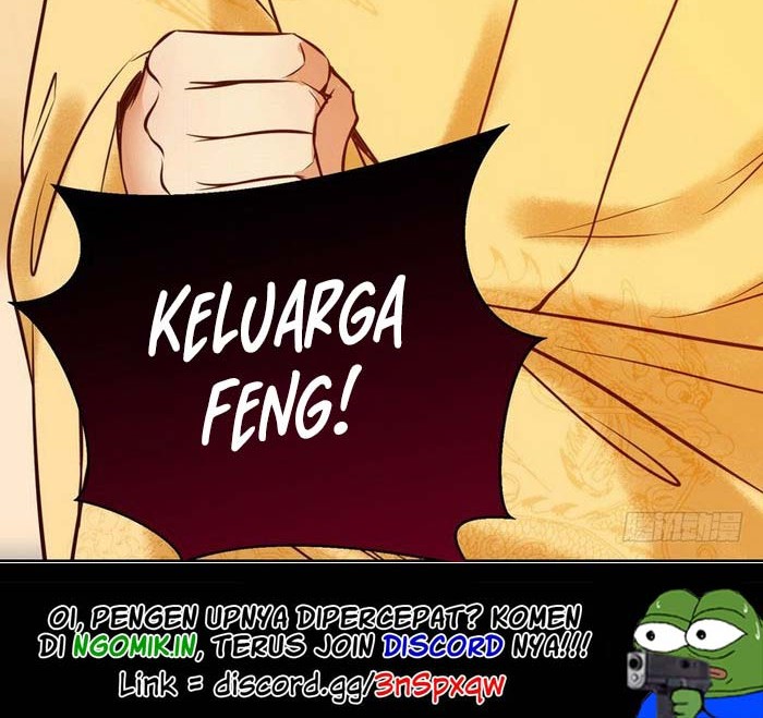 The Ghostly Doctor Chapter 174 Gambar 27