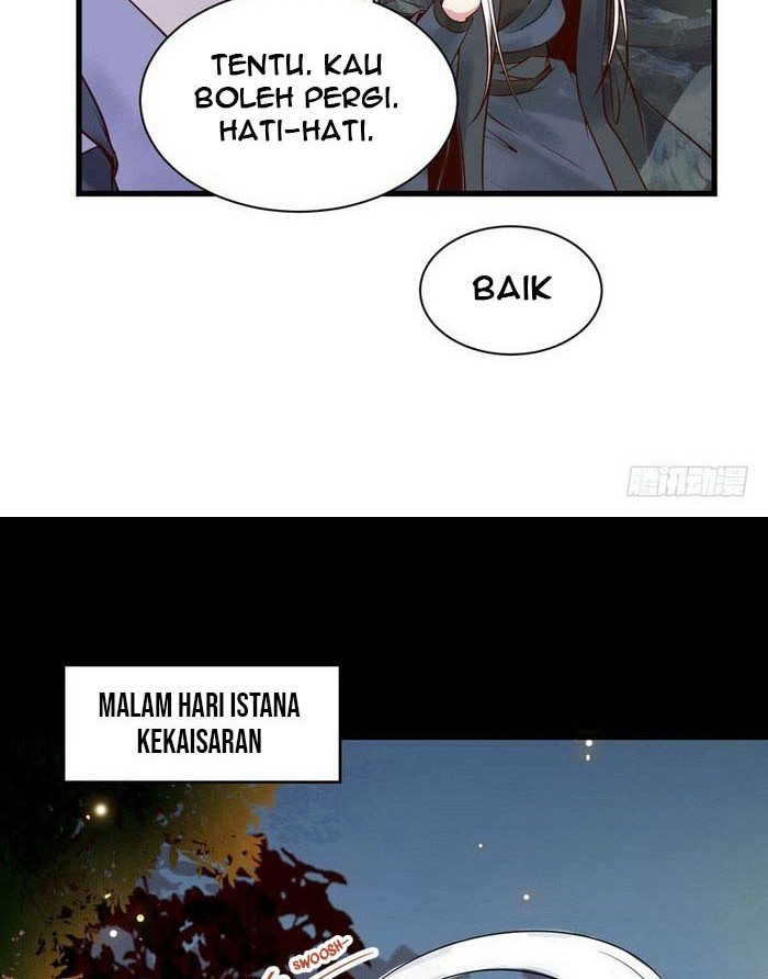 The Ghostly Doctor Chapter 174 Gambar 11