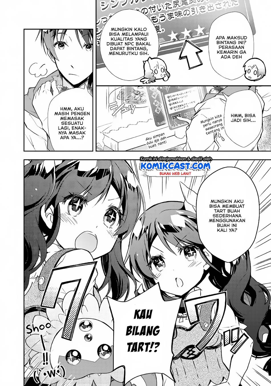 Chapter 25 Gambar 10
