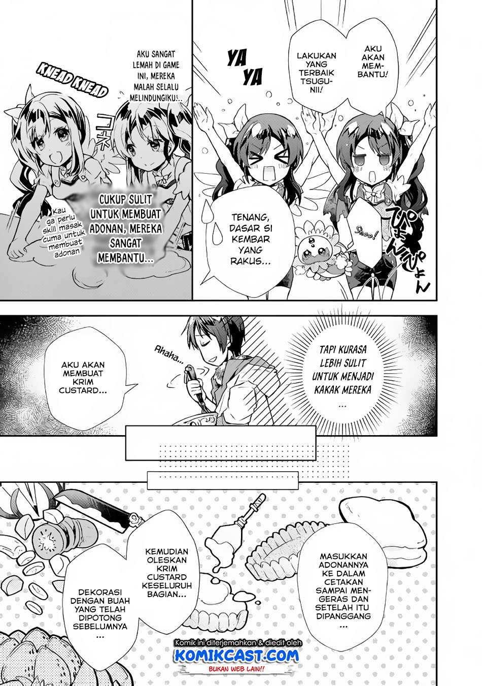 Chapter 25 Gambar 11