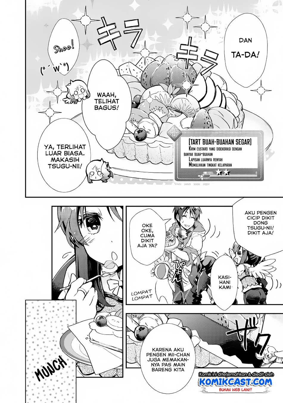 Chapter 25 Gambar 12