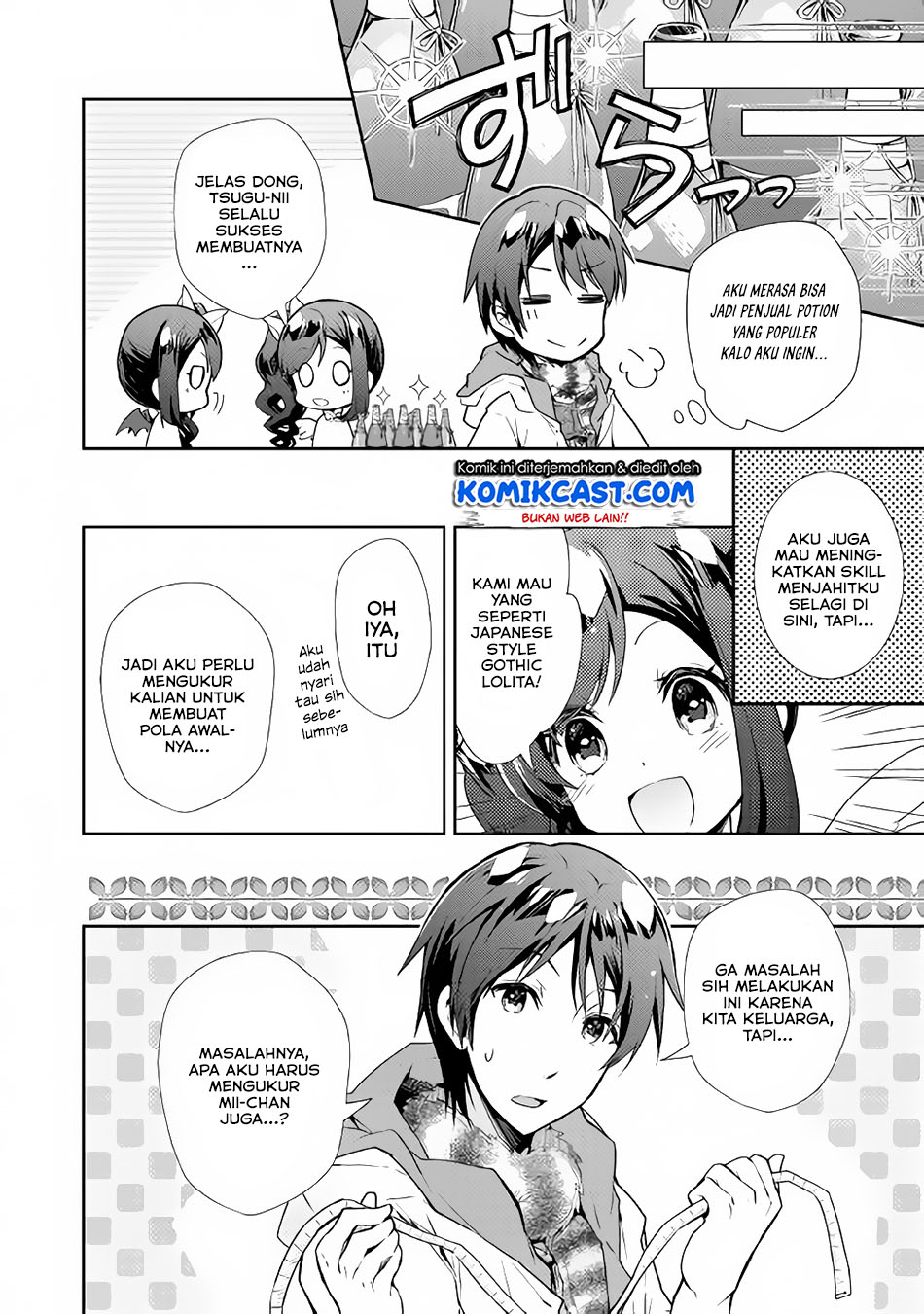Chapter 25 Gambar 14