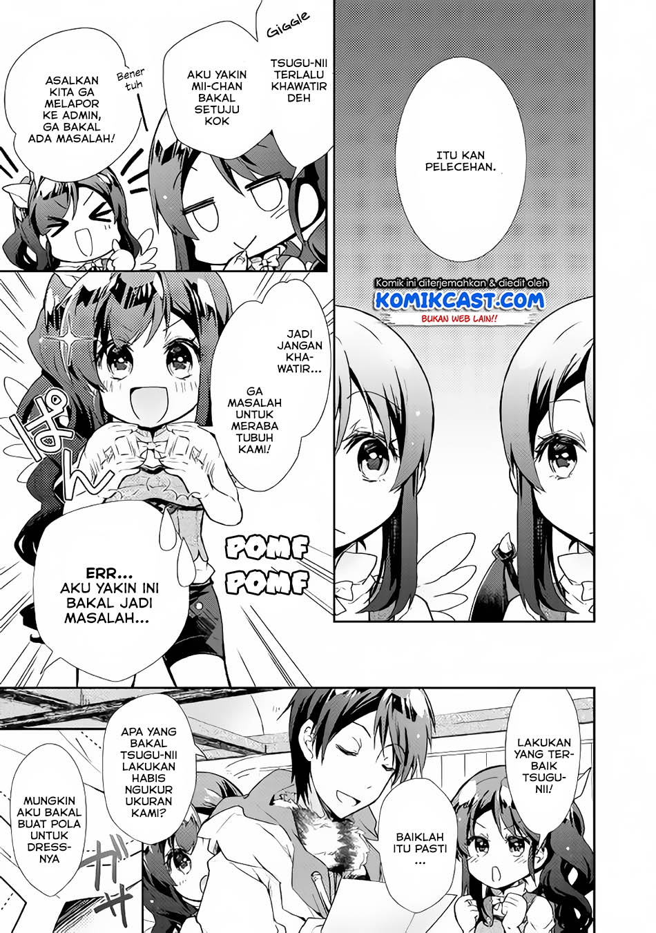Chapter 25 Gambar 15