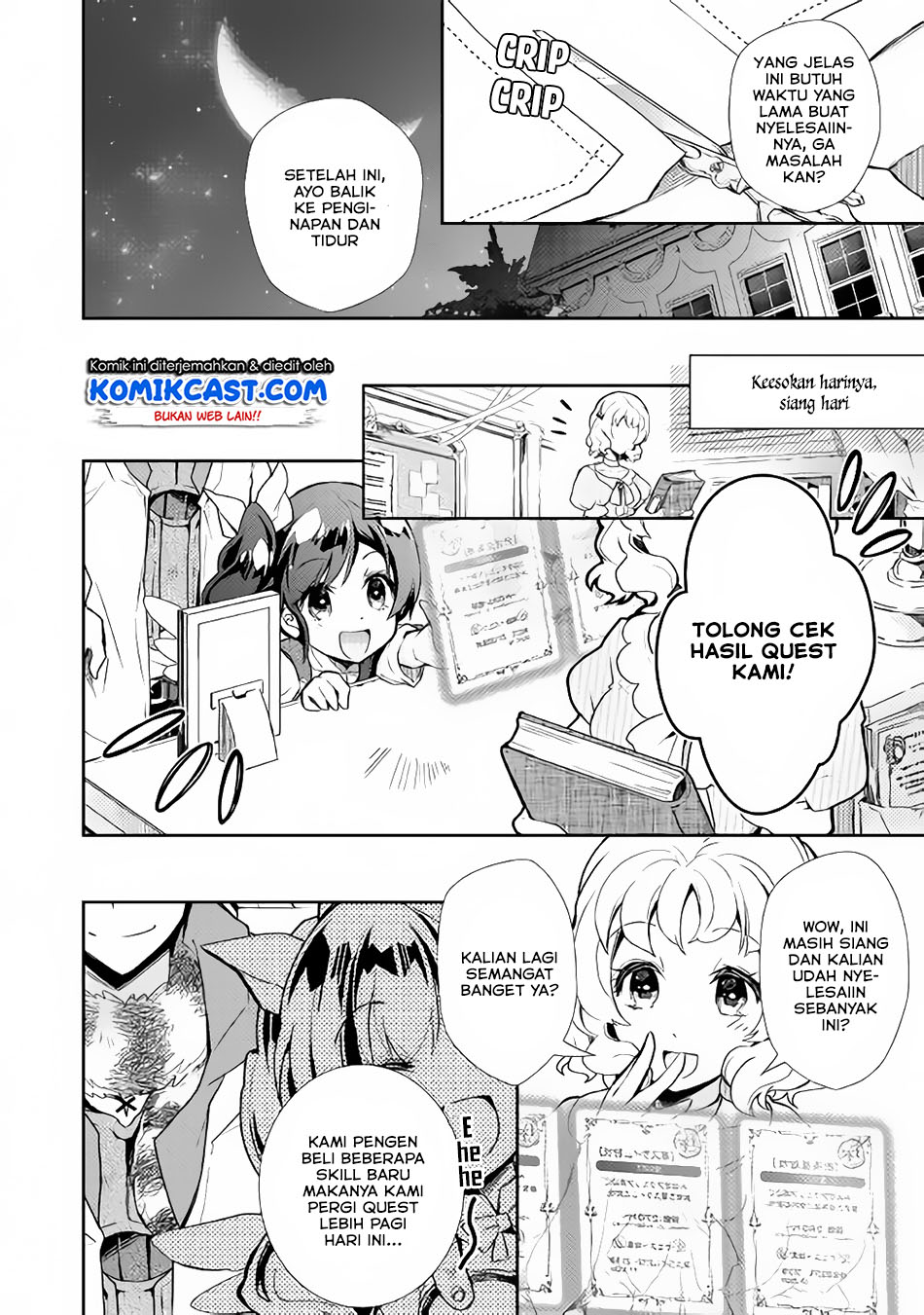 Chapter 25 Gambar 16