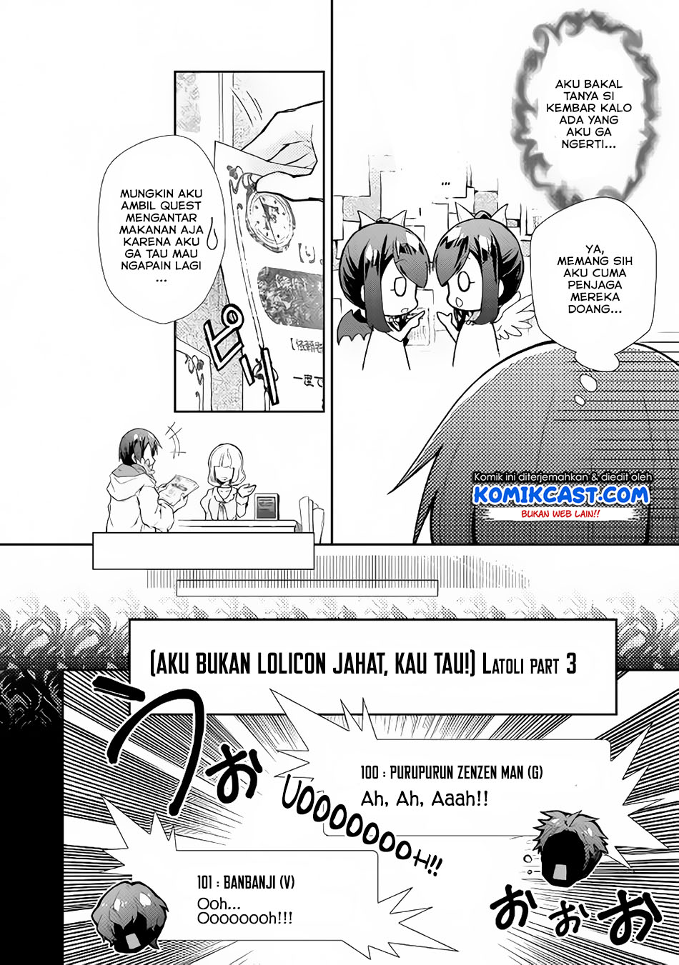 Chapter 25 Gambar 18