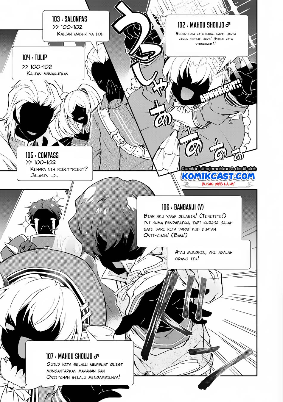 Chapter 25 Gambar 19