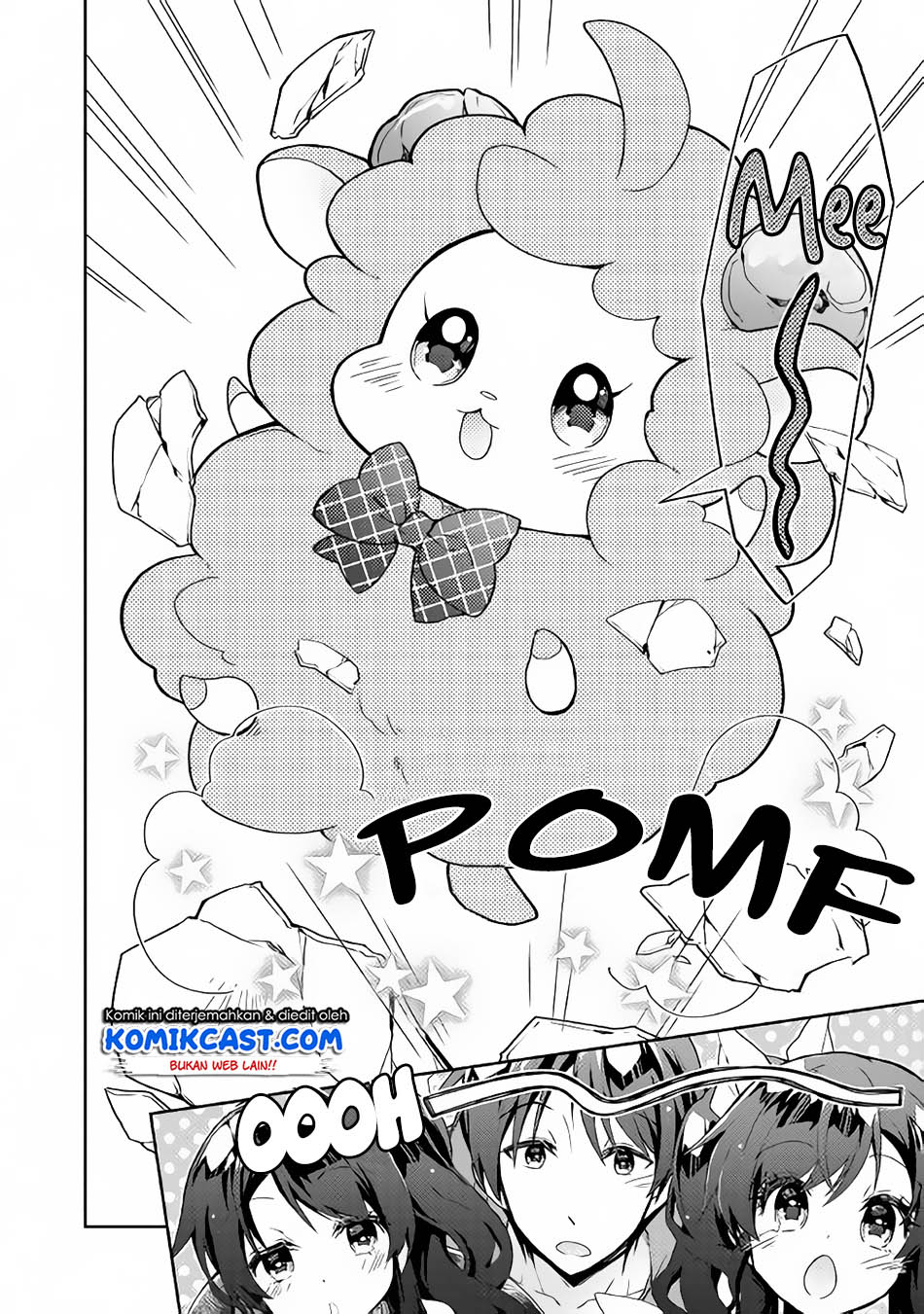 Chapter 25 Gambar 24