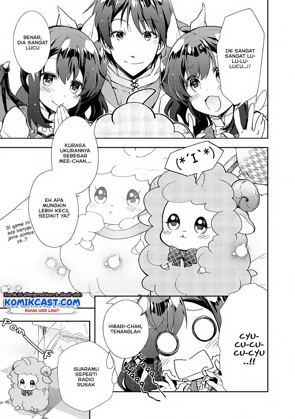 Chapter 25 Gambar 25