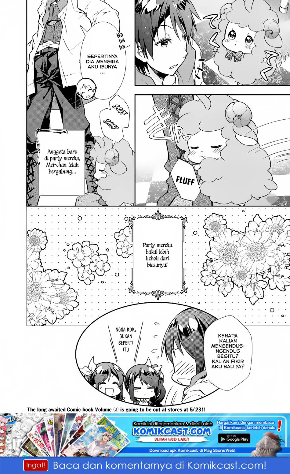 Chapter 25 Gambar 26
