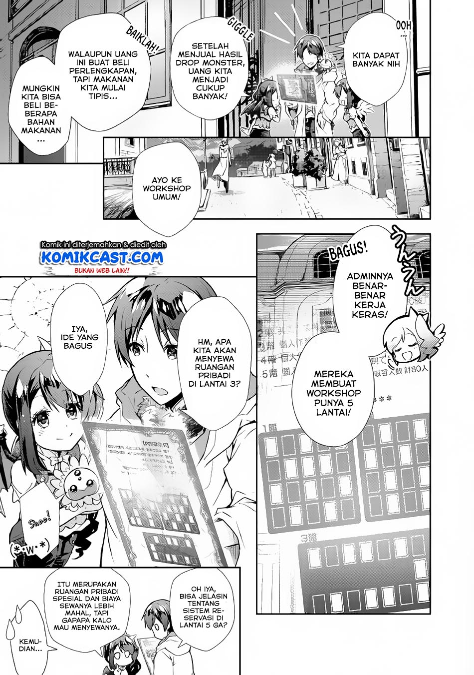 Chapter 25 Gambar 5