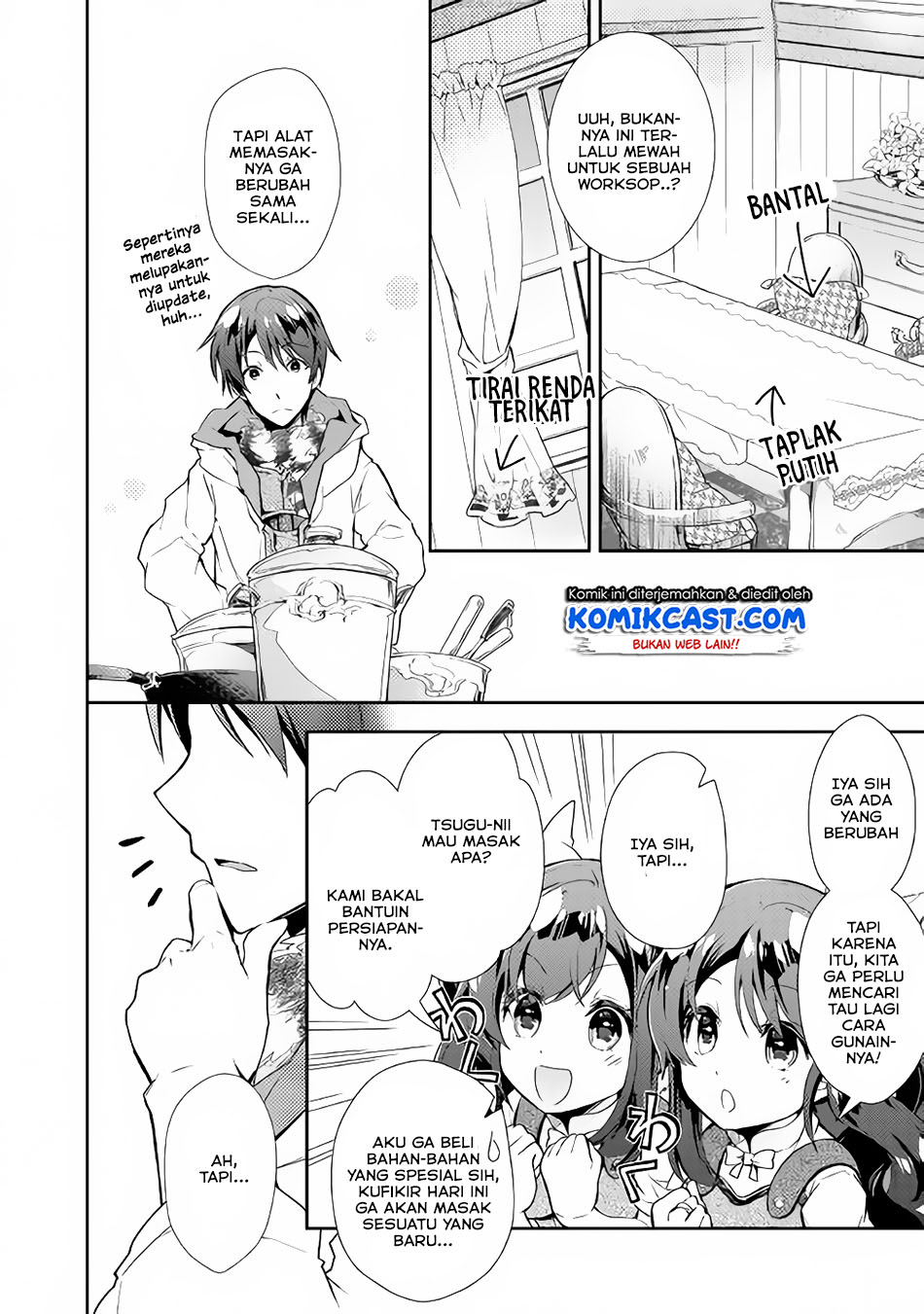 Chapter 25 Gambar 6