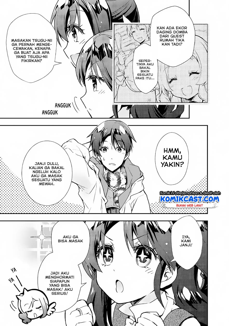 Chapter 25 Gambar 7