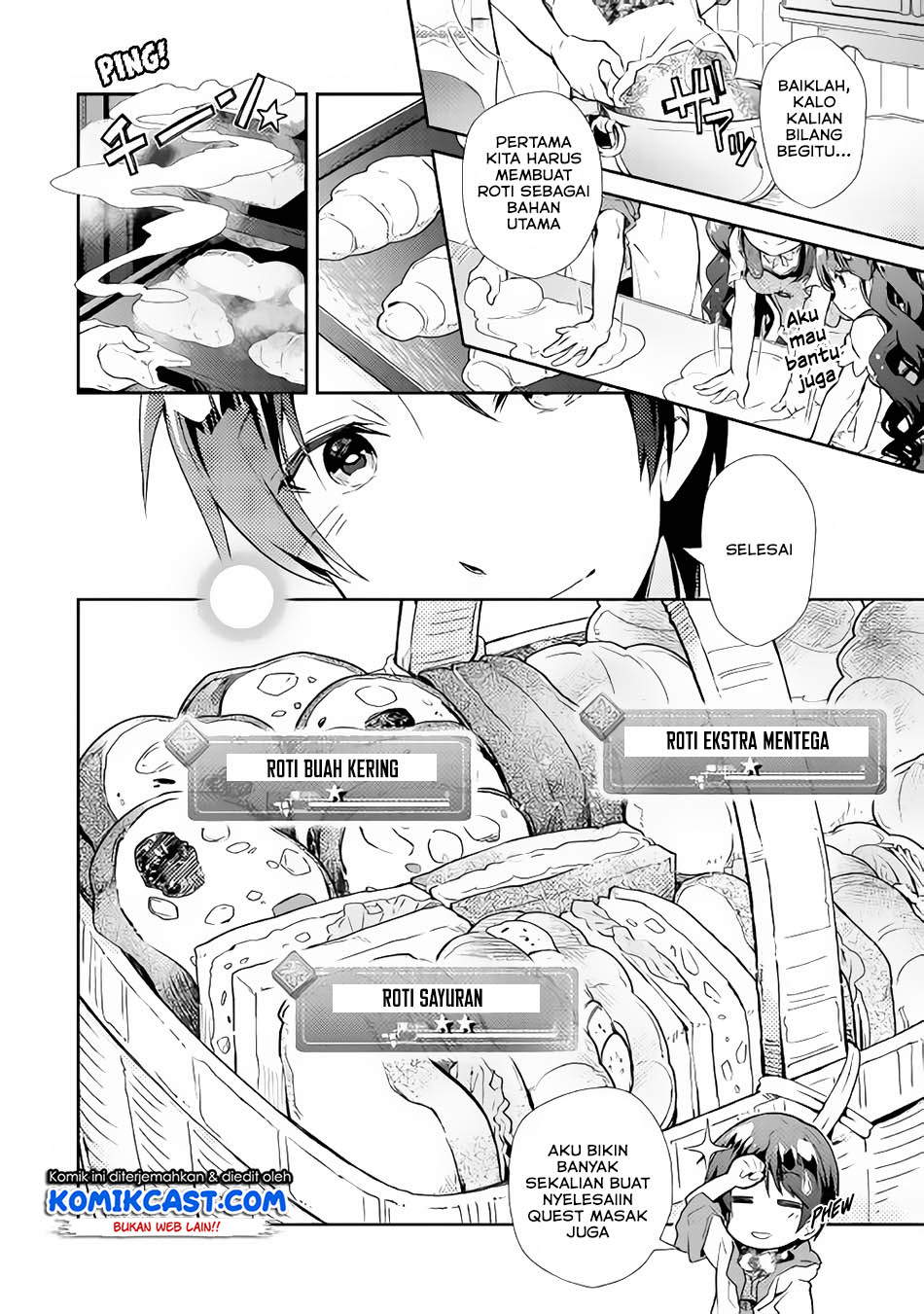 Chapter 25 Gambar 8