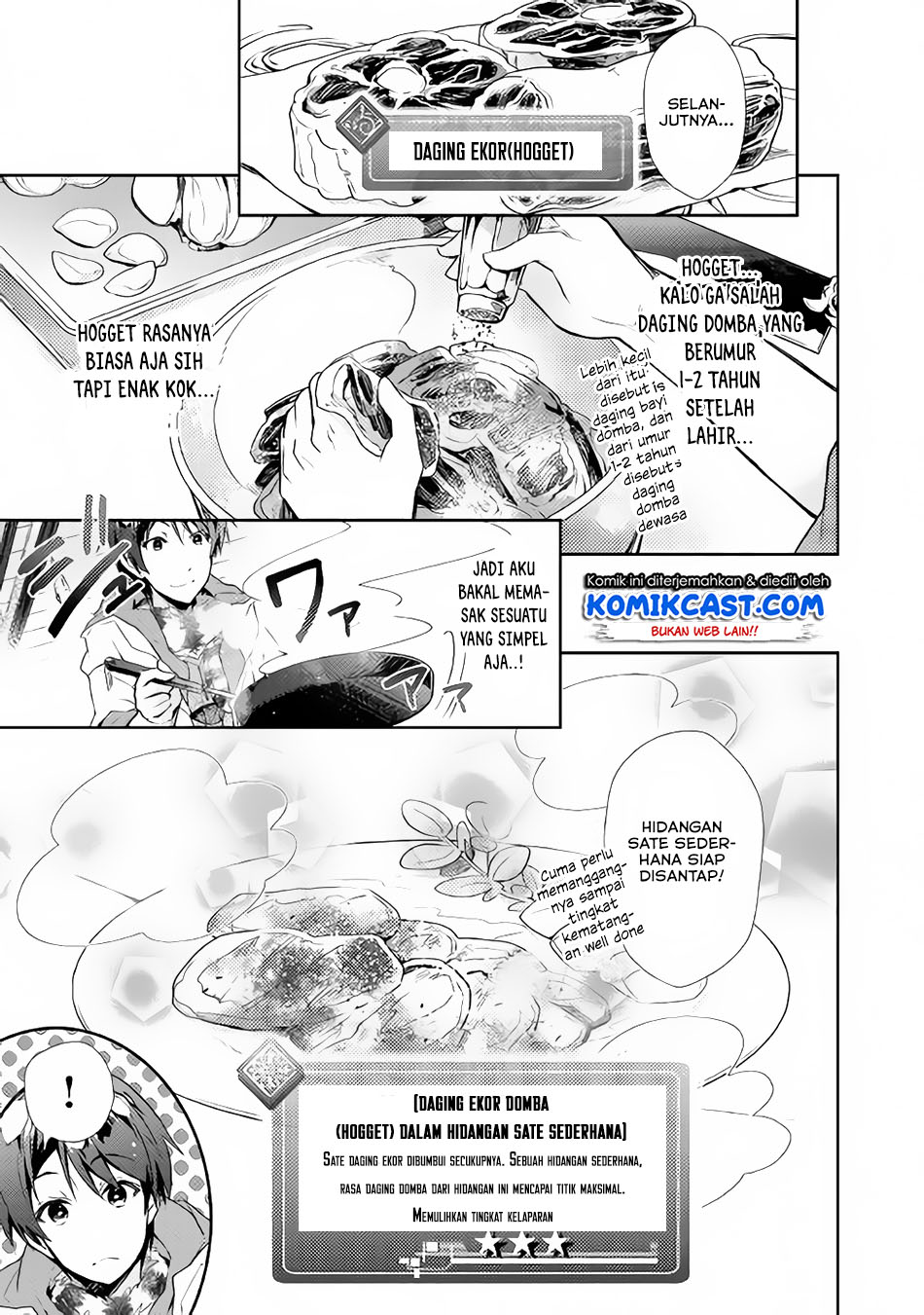 Chapter 25 Gambar 9