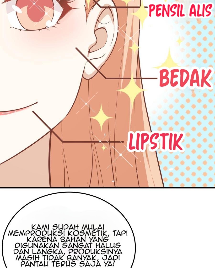 To Be The Castellan King Chapter 194 Gambar 32