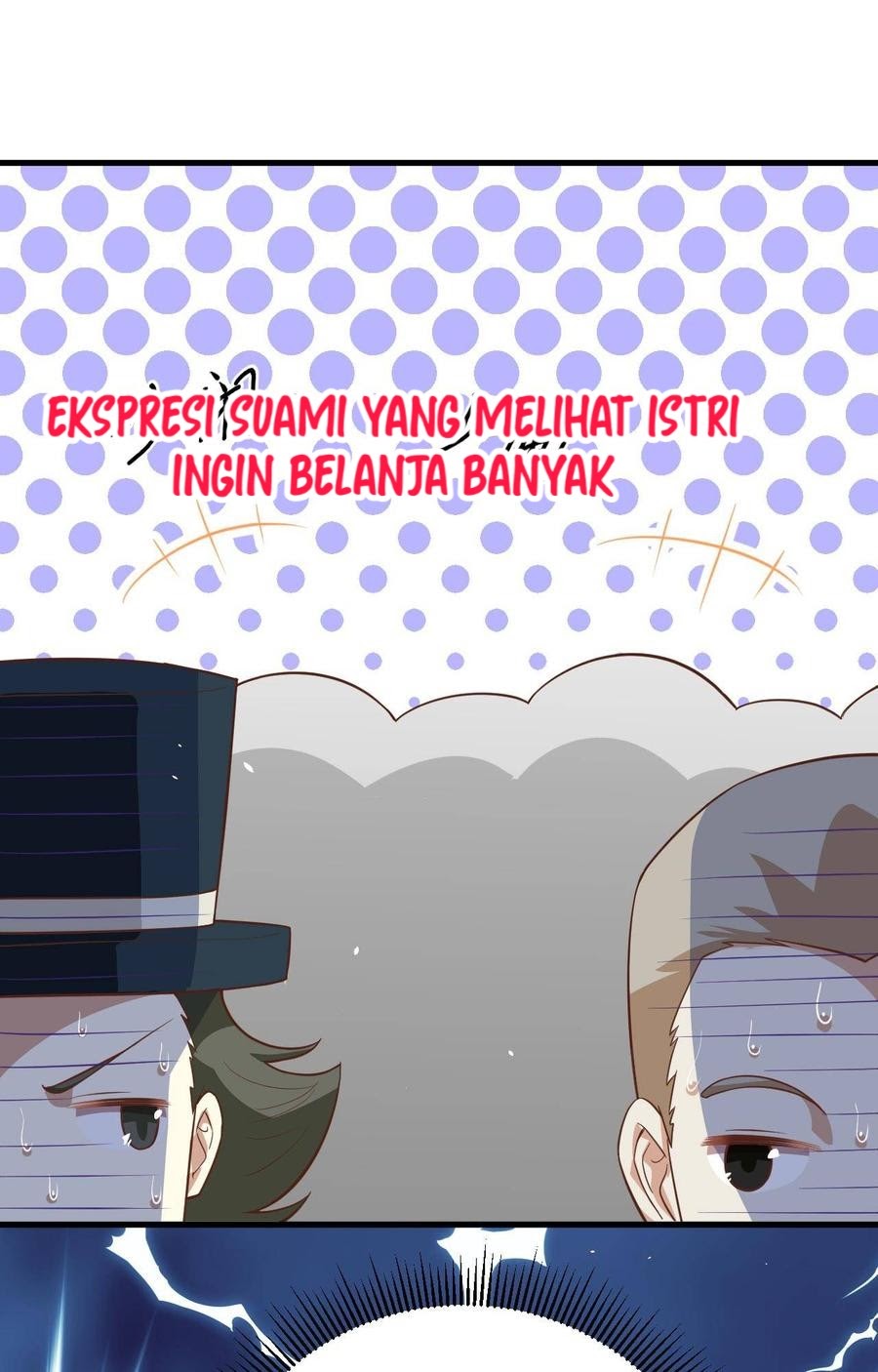To Be The Castellan King Chapter 194 Gambar 35