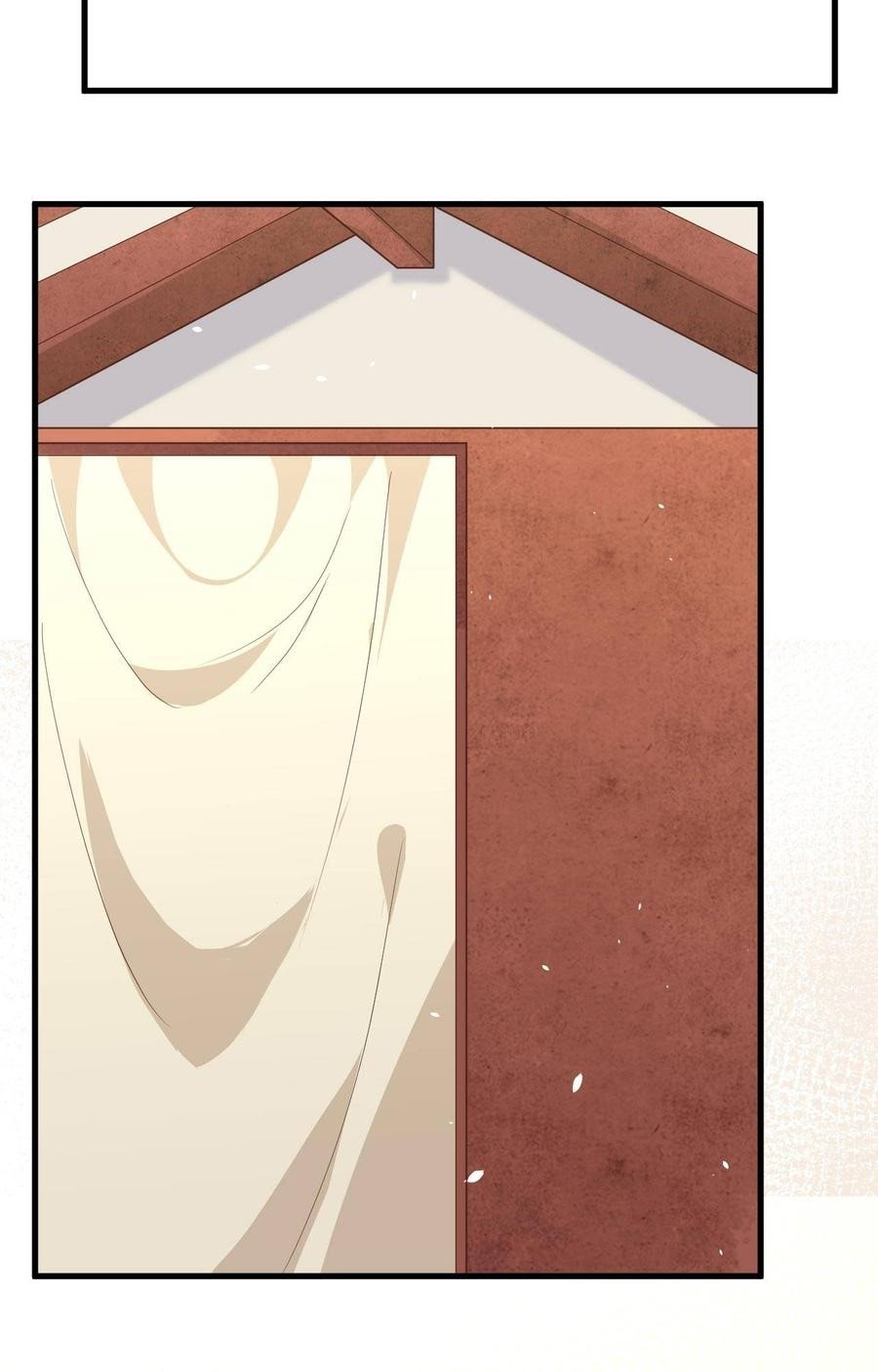 To Be The Castellan King Chapter 194 Gambar 39