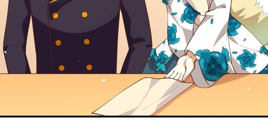 To Be The Castellan King Chapter 194 Gambar 55