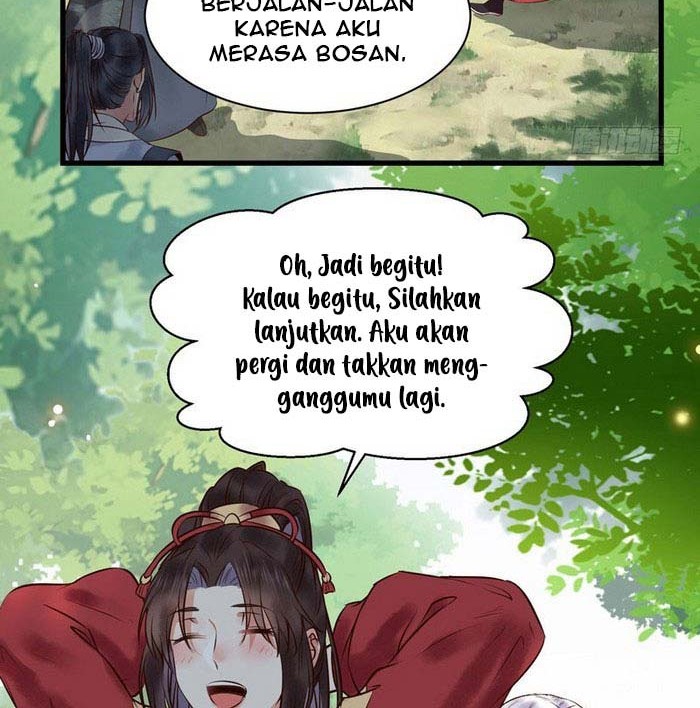 The Ghostly Doctor Chapter 175 Gambar 17